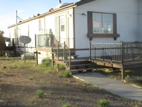 Other - 121 E 185th St, Ely, NV 89301 photo 7 of 9