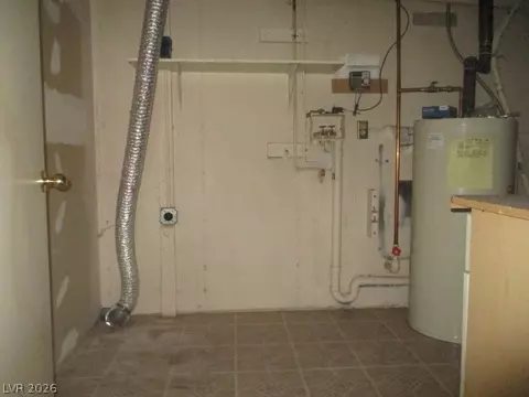 Other - 121 E 185th St, Ely, NV 89301 photo 3 of 9