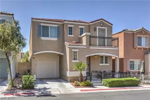 10379 Fancy Fern St, Las Vegas, NV 89183
