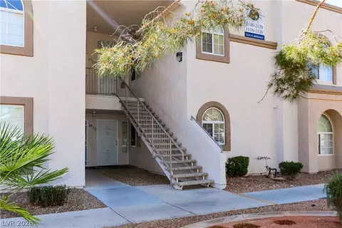 3125 N Buffalo Dr #1119, Las Vegas, NV 89128