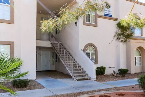 3125 N Buffalo Dr #1119, Las Vegas, NV 89128