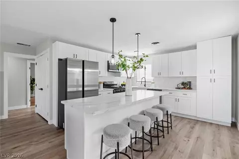 139 Fir St, Henderson, NV 89015