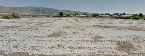 3081 National Ave, Pahrump, NV 89048