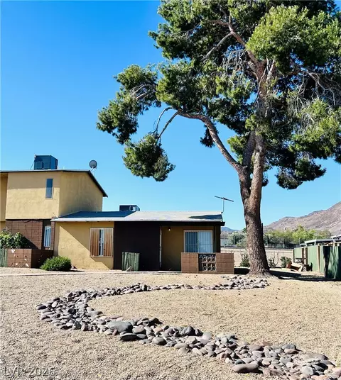 217 E Van Wagenen St, Henderson, NV 89015