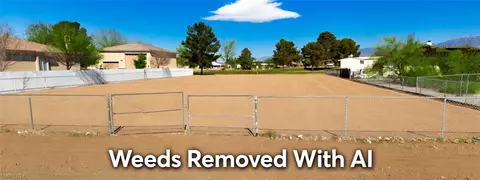 1900 Augusta St, Pahrump, NV 89048