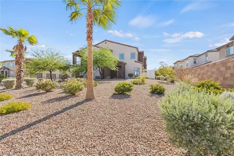 266 Cordelia Cove Ave #114, Henderson, NV 89011