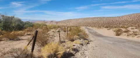 Gold Butte Road, Other, NV 89007