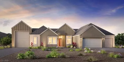 6152 Royal Topaz Ct, Las Vegas, NV 89149
