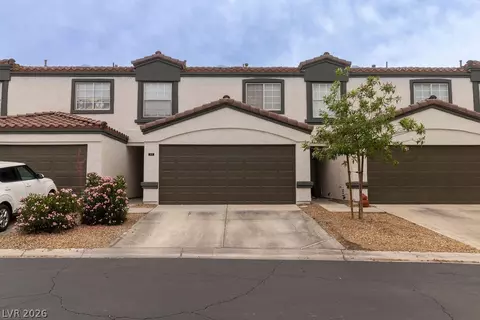 5330 E Charleston Blvd #99, Las Vegas, NV 89142