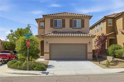 10133 Agon Ct, Las Vegas, NV 89148