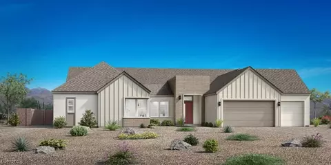 6192 Royal Topaz Ct, Las Vegas, NV 89149