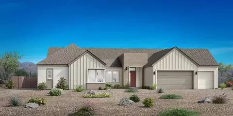 6192 Royal Topaz Ct, Las Vegas, NV 89149