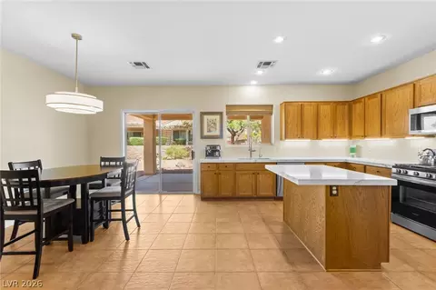2880 Goldcreek St, Henderson, NV 89052