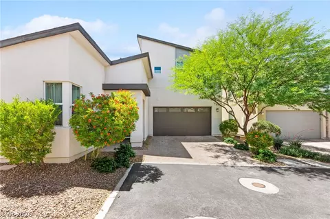 809 Langham Ct, Henderson, NV 89052