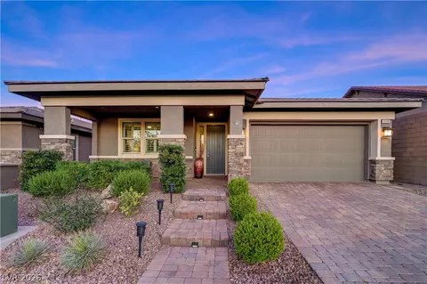 1170 N Water St, Henderson, NV 89011