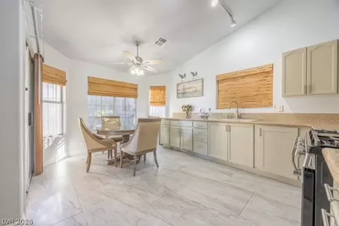4533 Chestnut Blaze Dr, North Las Vegas, NV 89032