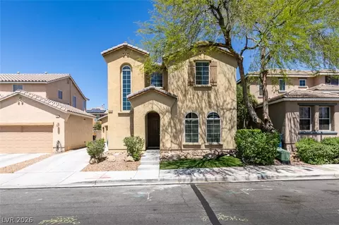 1020 Eldorado Ln, Las Vegas, NV 89123