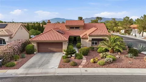 9028 Grayling Dr, Las Vegas, NV 89134