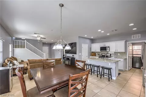 2088 Danzinger Pl, Henderson, NV 89044