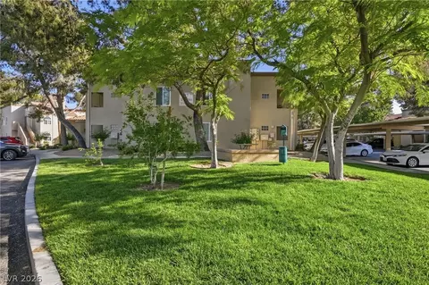 3145 E Flamingo Rd #1041, Las Vegas, NV 89121