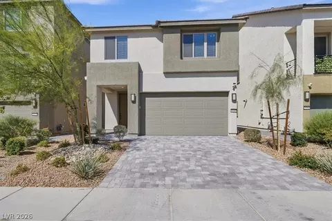 10369 Dallington St, Las Vegas, NV 89141