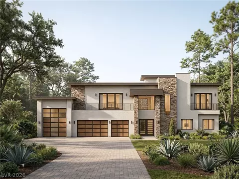 628 Hull St, Henderson, NV 89015