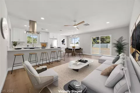 4904 Nellie Springs Ct, Las Vegas, NV 89110
