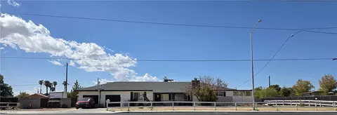 6437 E Bonanza Rd, Las Vegas, NV 89110