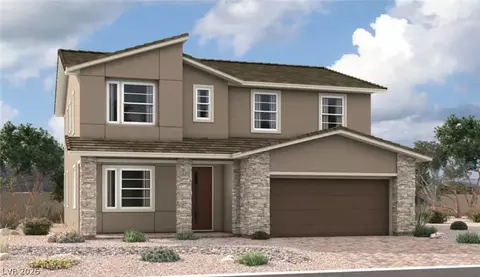 34 Fairdale Dr, Henderson, NV 89011
