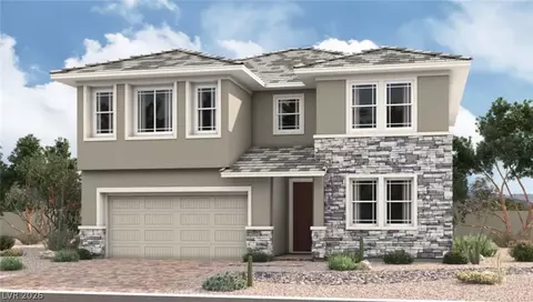 28 Fairdale Dr, Henderson, NV 89011