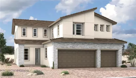 31 Fairdale Dr, Henderson, NV 89011