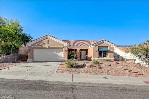 10312 Longwood Dr, Las Vegas, NV 89134