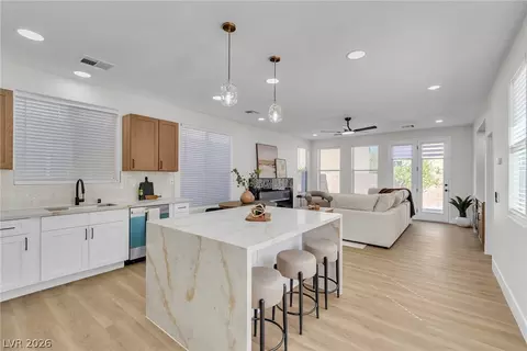 10954 Positano St, Las Vegas, NV 89141