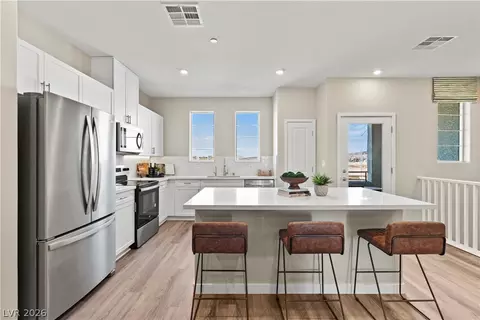 312 Keyboard Pl, Henderson, NV 89015