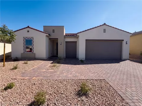 9977 Amber Rose Ave, Las Vegas, NV 89143