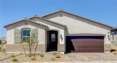 308 Oboe Pl, Henderson, NV 89015