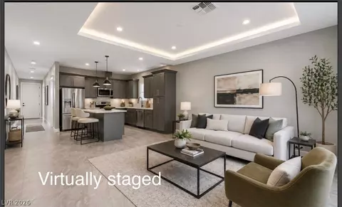 605 N Yale St, Las Vegas, NV 89107