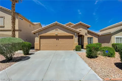 748 Emerald City Ave, Las Vegas, NV 89183