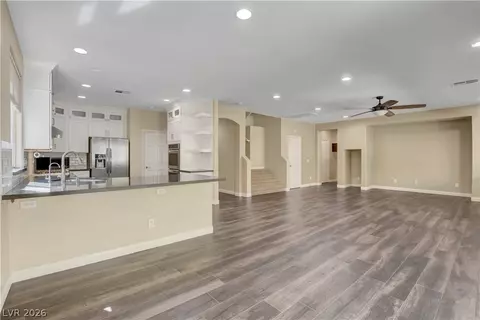 338 Shimmering Moon St, Henderson, NV 89015