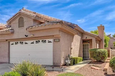 5370 Runningbrook Rd, Las Vegas, NV 89120