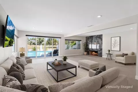 778 Vegas Valley Dr, Las Vegas, NV 89109