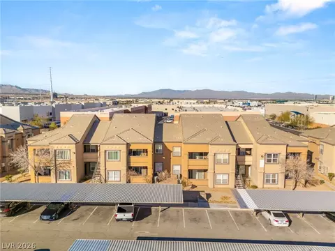 6650 W Warm Springs Rd #1080, Las Vegas, NV 89118