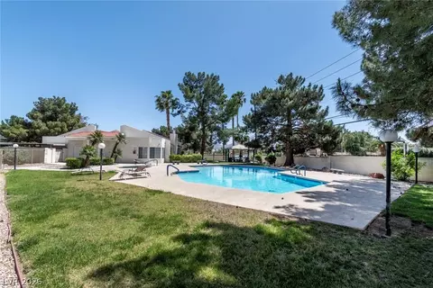 1939 Cutlass Dr #0, Henderson, NV 89014