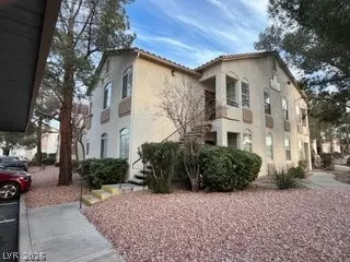 1830 N Buffalo Dr #2055, Las Vegas, NV 89128