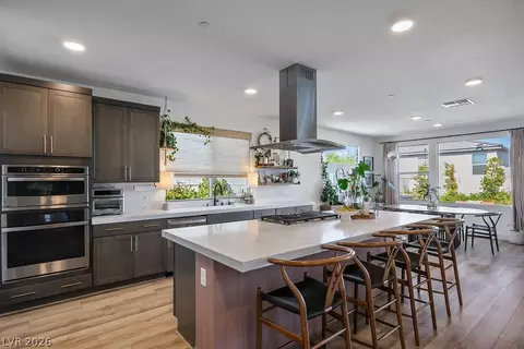 9990 Egan Valley St, Las Vegas, NV 89166