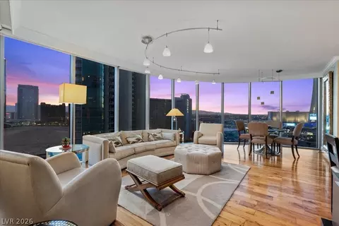 322 Karen Ave #1608, Las Vegas, NV 89109
