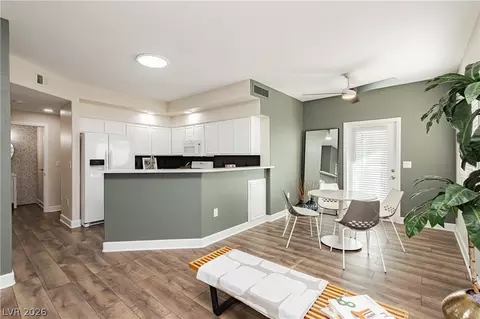 310 Manti Pl Pl #310, Henderson, NV 89014