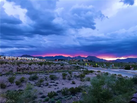 1235 Raritan Pl, Henderson, NV 89002