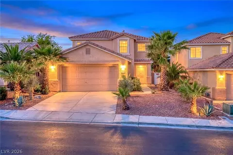 11224 Rose Reflet Pl, Las Vegas, NV 89144