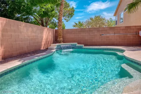 11224 Rose Reflet Pl, Las Vegas, NV 89144